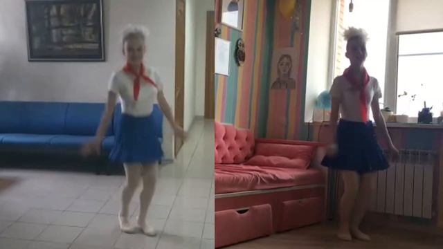 С днём победы! 75 годовщина со дня окончания ВОВ смотреть онлайн