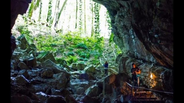 Сочи 2023 Путь туриста.Достопримечательности #сочи #сочипарк #адлер #sochi