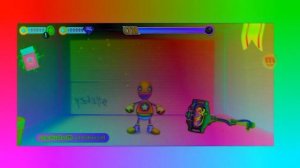 Kick The Buddy Forever Preview 2 Effects (Sponsored by Preview 2 Effects)