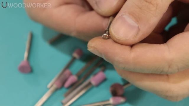 Intelligent Secret Tricks That Will Take You to Another Level of Work – Ingenious Tools, Repair Tip смотреть онлайн