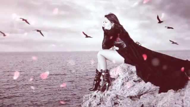 ? БОЛЬ... смотреть онлайн