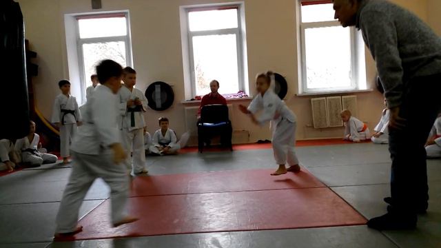 11 марта 2017 г. смотреть онлайн