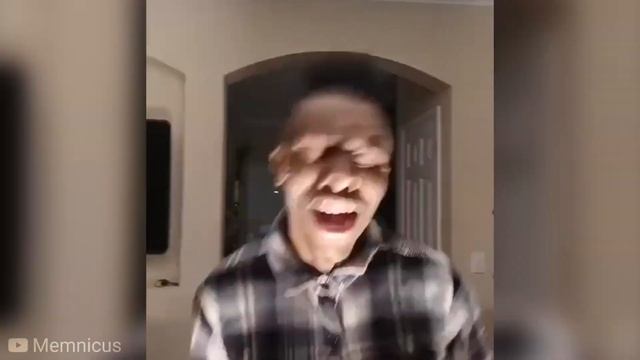 My Reaction To That Information (Phonk Remix) смотреть онлайн