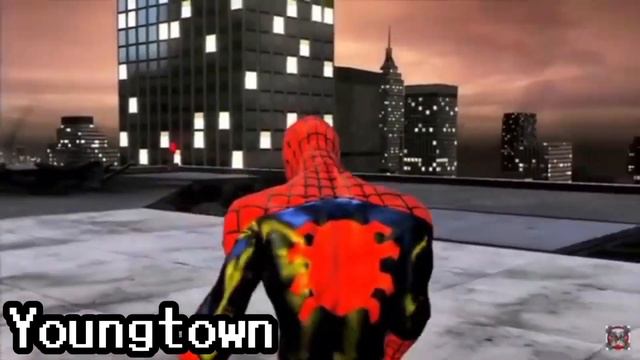 ОБЗОР MOTHER 1(Earthbound Beginnings) / Ретроспектива серии Mother / Earthbound(Nintendo)