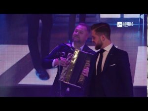 Тимур Лосанов - Хэхэс джэгу | KAVKAZ MUSIC