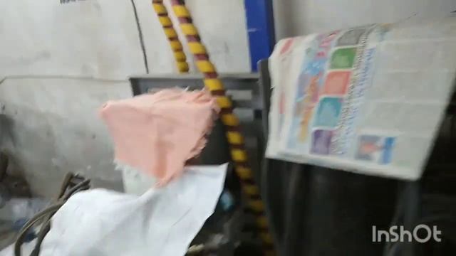 Отопление на пропане. смотреть онлайн