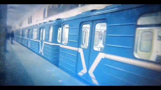 тайна московского метро смотреть онлайн