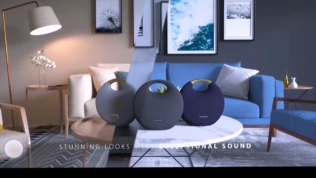 harman kardon sound stick4 harga terbaru 2022 смотреть онлайн