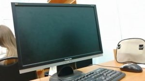 Демонстрационный экзамен - Экономика и бухгалтерский учёт - Модуль 1 1С