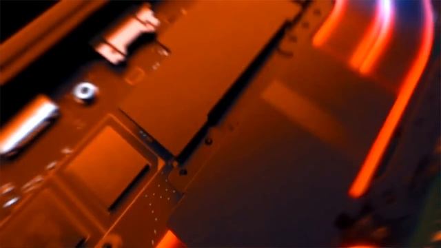 Xiaomi Gaming Laptop - Worth the Risk? смотреть онлайн