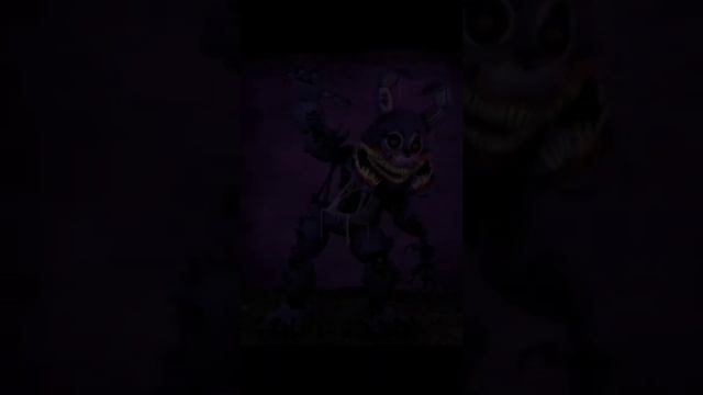 Страшное фото, мне из-за неё страшный сон приснился??????????? смотреть онлайн