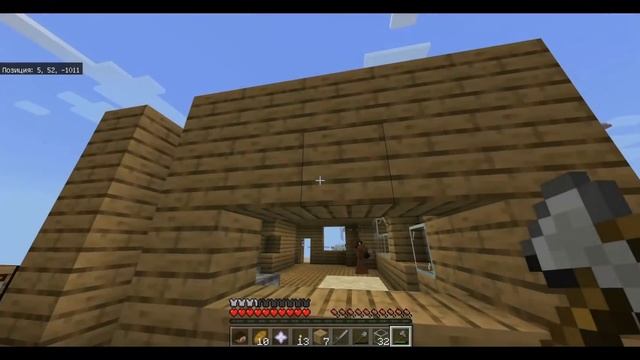 Мы нашли жуткого игрока Эдвун ? Никита берг и Роменский смотреть онлайн