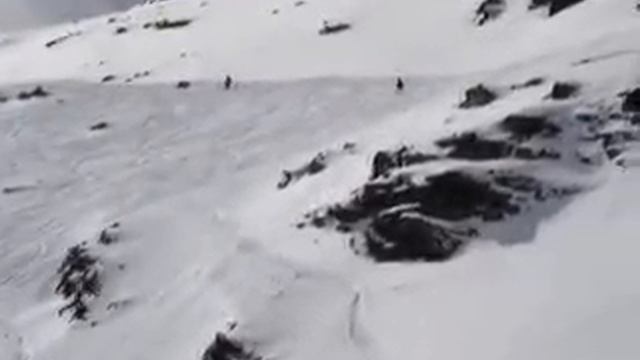 MADESIMO RIDIN' смотреть онлайн
