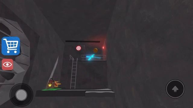 GREAT SCHOOL BREAKOUT! (First Person Obby) Roblox Gameplay Walkthrough [HARD MODE] No Death смотреть онлайн