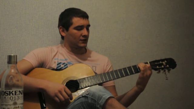 Калина красная.AVI смотреть онлайн