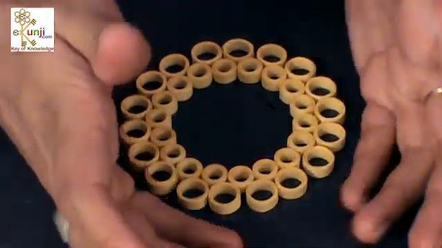 Paper Quilling Designs - Christmas Bells - Paper Quilling Christmas Hanging - Ep 15 смотреть онлайн