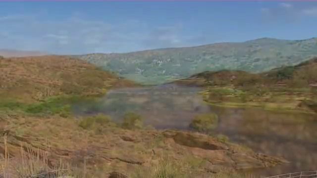 Namibia смотреть онлайн
