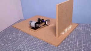 Мини циркулярная пила своими руками. Самодельная циркулярная пила.