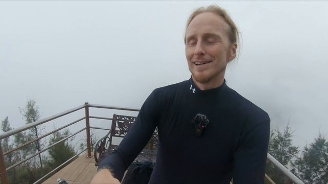 East Java Photography Guide - Awesome Indonesian Landscapes смотреть онлайн