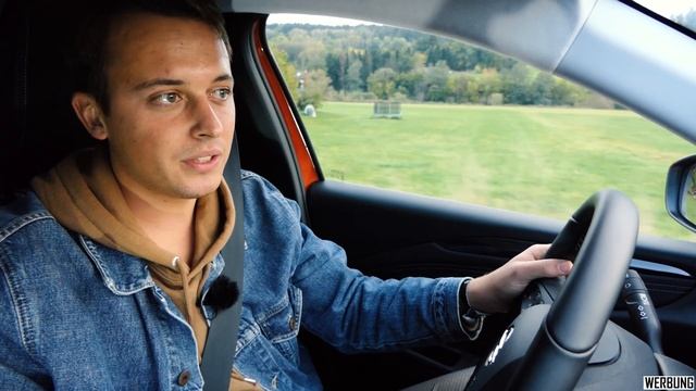 Opel Corsa 130 PS Benziner vs. Opel Corsa-e 2020 / 2021 | Test | Vergleich | Review | Beratung смотреть онлайн