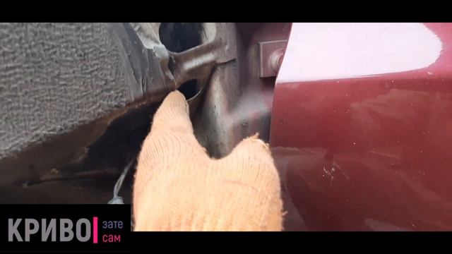 Интерьерный дизайн: новейшие тенденции