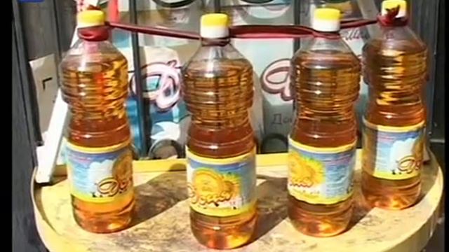 Южно-Казахстанские аграрии заканчивают сбор сафлора смотреть онлайн