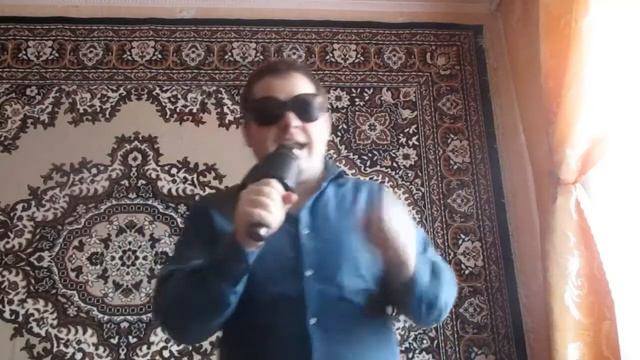 Натали Морская Черепашка по имени Наташка кавер SlavsterX смотреть онлайн