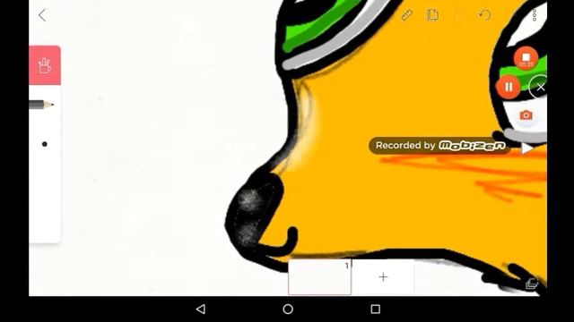 Как сделать анимацию движения в flipaclip смотреть онлайн