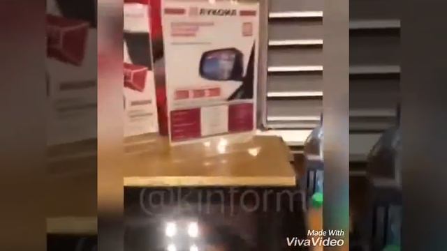 Что это с ней???🙈🙈👴 смотреть онлайн