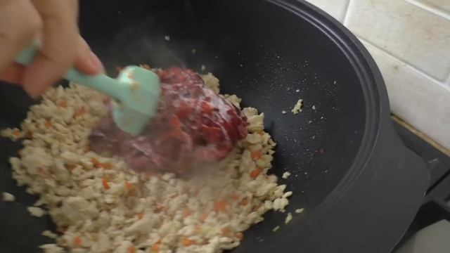 Рецепты Здорового Питания