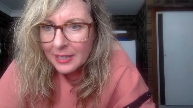 Rejecting Your Specific Person, Parental Wounds and more...(Manifesting Questions 42) смотреть онлайн