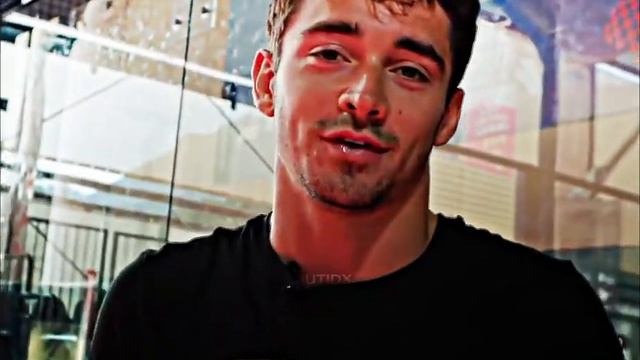Charles Leclerc | F*ck Me Daddy #charlesleclerc  #formula1 #эдиты #farrari #edits  #edit