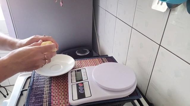 Как приготовить рассыпчатое сливочное печенье "Мохито".Omlós, krémes "Mojito" süti.#рецепт #dessert смотреть онлайн