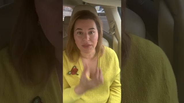 Коррекция носогубных складок смотреть онлайн