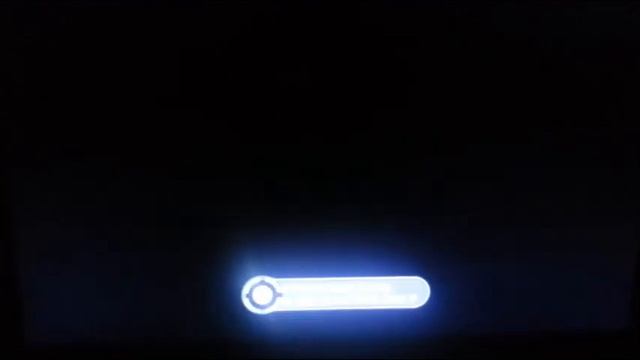 Downloaded GTA V Game Error Disc Unreadable, Help смотреть онлайн