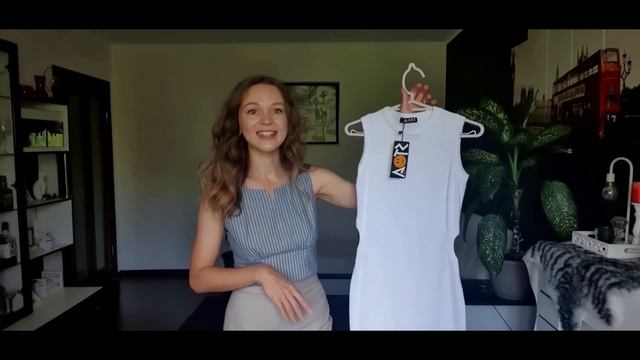 Самое крутое с WILDBERRIES? ОДЕЖДА, ОБУВЬ, АКСЕССУАРЫ, КОСМЕТИКА смотреть онлайн