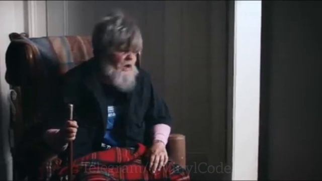 Топ-100 от Шазам. Наибольшее количество запросов за всю историю: Dance Monkey смотреть онлайн
