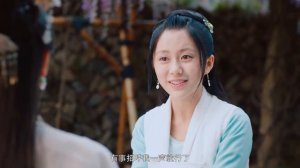 Фейерверк вкусов 1 сезон 9 серия