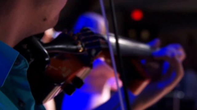 Отче наш | Христианские Песни | LSC Worship | Анна Герман смотреть онлайн