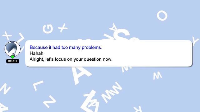 Array : Moving Zeros To The End: Why does my Python Code fail the test in CodeWars? смотреть онлайн