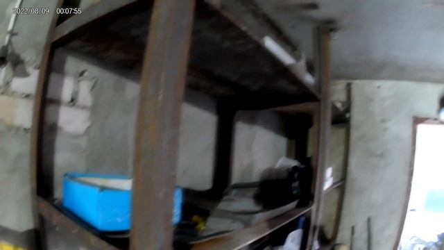 Кулинарные Каникулы