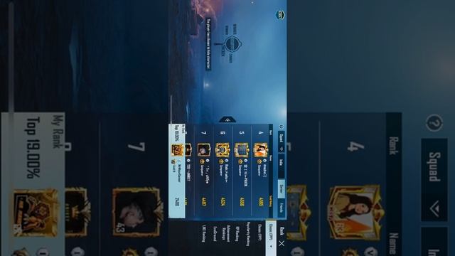 BGMI | Signature Contains Invalid Characters | ? Solution in 1 Minutes смотреть онлайн