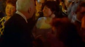 "Асса" (1987)_Мальчик Бананан