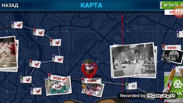 Прохождение игры the walking zombie:Dead City #2 смотреть онлайн