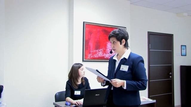 Как руководителю проверить работу главного бухгалтера смотреть онлайн