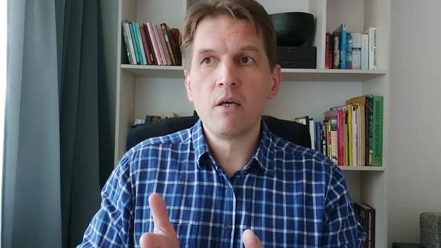 31. Как проверить инвестора перед сделкой смотреть онлайн