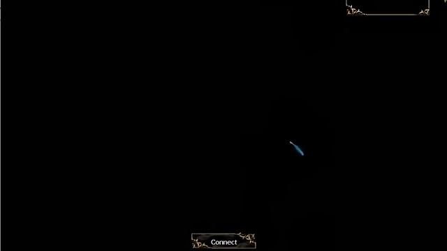 Dekaron Bug Help!!!! смотреть онлайн
