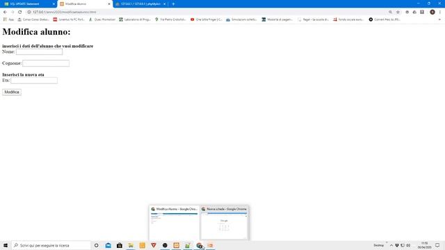 PHP LEZIONE 13 смотреть онлайн