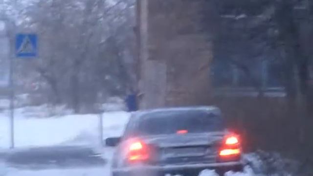 2010-11-24 Петербург, город Пушкин смотреть онлайн