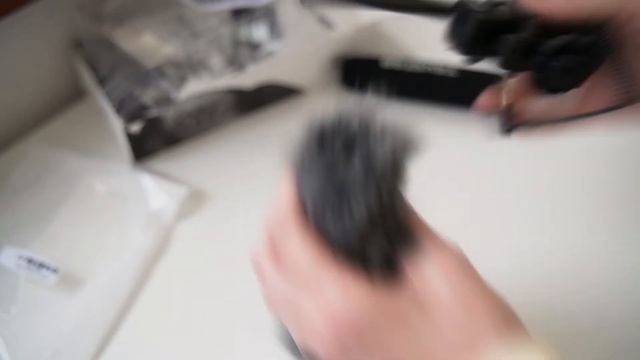 Лучший бюджетный МИКРОФОН-ПУШКА с Алиэкспресс TAKSTAR SGC-600 смотреть онлайн